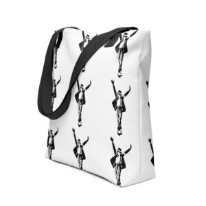 Michael Jackson Bags