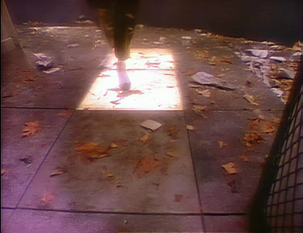 Billie Jean Michael Jackson