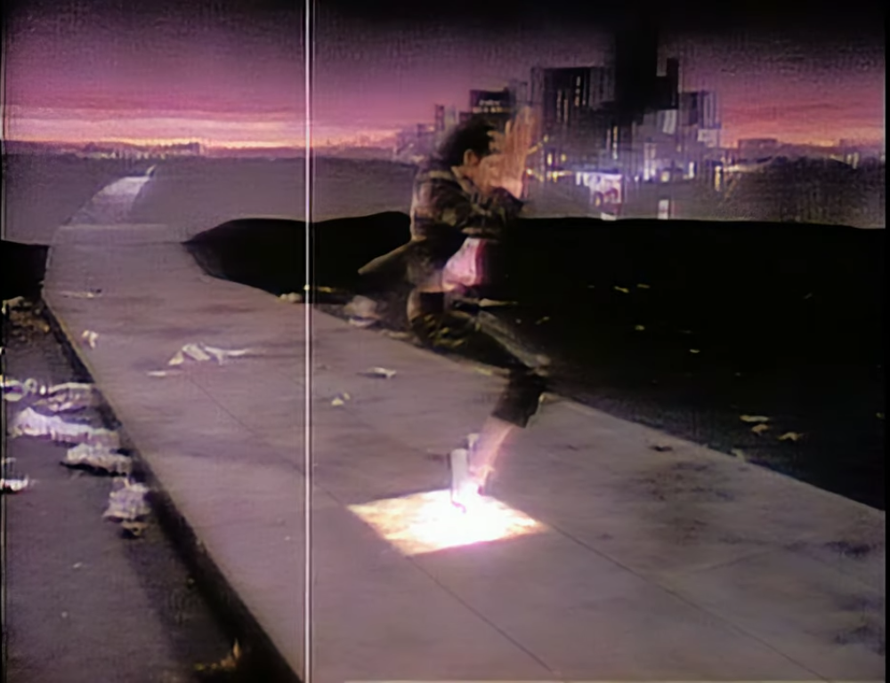 Billie Jean Michael Jackson