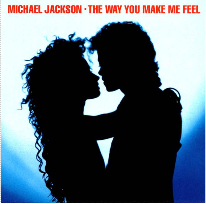 Michael Jackson Extended versions and remixes